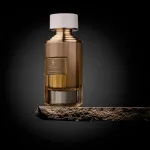 Super Crush estratto di profumo unisex 75 ml