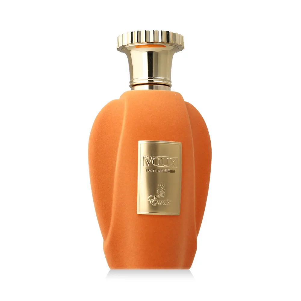 Voux Patisserie acqua di profumo unisex 100 ml
