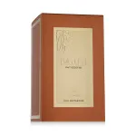 Voux Patisserie acqua di profumo unisex 100 ml
