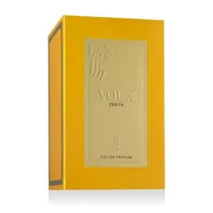 Emir Voux Zeste acqua di profumo unisex 100 ml