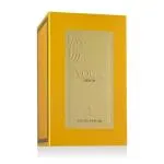 Voux Zeste acqua di profumo unisex 100 ml