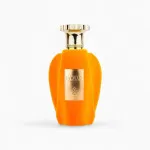 Voux Zeste acqua di profumo unisex 100 ml