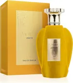 Voux Zeste acqua di profumo unisex 100 ml