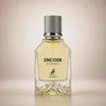 Encode Mountain Eau de Parfum da uomo 100 ml