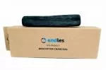 Endles by Econea Binchotan stick - carbone attivo per la filtrazione naturale