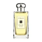 English Oak & Hazelnut acqua di colonia unisex 100 ml
