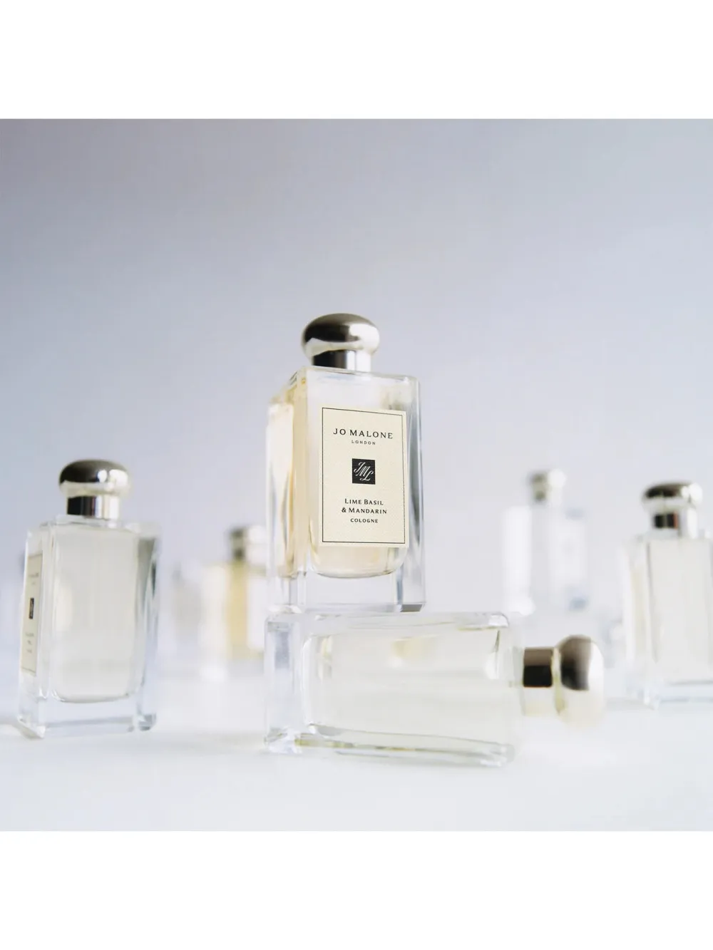 English Oak & Hazelnut acqua di colonia unisex 100 ml