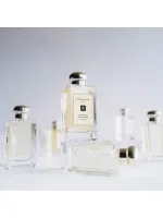 English Oak & Hazelnut acqua di colonia unisex 100 ml
