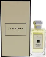 English Oak & Hazelnut acqua di colonia unisex 100 ml