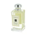 English Oak & Hazelnut acqua di colonia unisex 100 ml