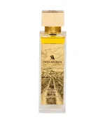 Enigma of Taif estratto di profumo unisex 100 ml