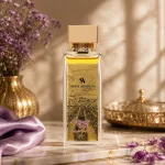 Enigma of Taif estratto di profumo unisex 100 ml