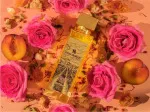 Enigma of Taif estratto di profumo unisex 100 ml