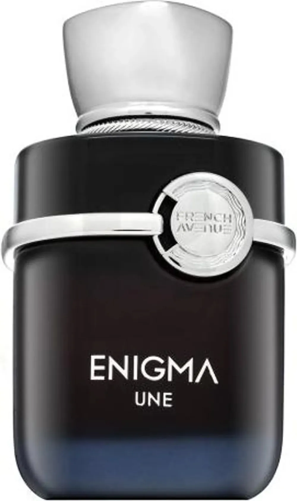 Enigma Une Eau de Parfum da uomo 100 ml