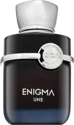 Enigma Une Eau de Parfum da uomo 100 ml
