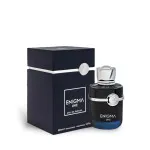 Enigma Une Eau de Parfum da uomo 100 ml