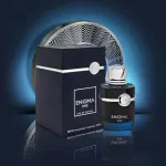 Enigma Une Eau de Parfum da uomo 100 ml