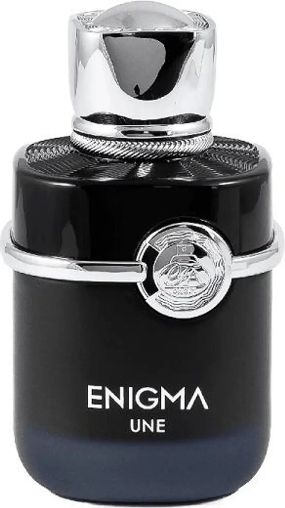 Enigma Une Eau de Parfum da uomo 100 ml
