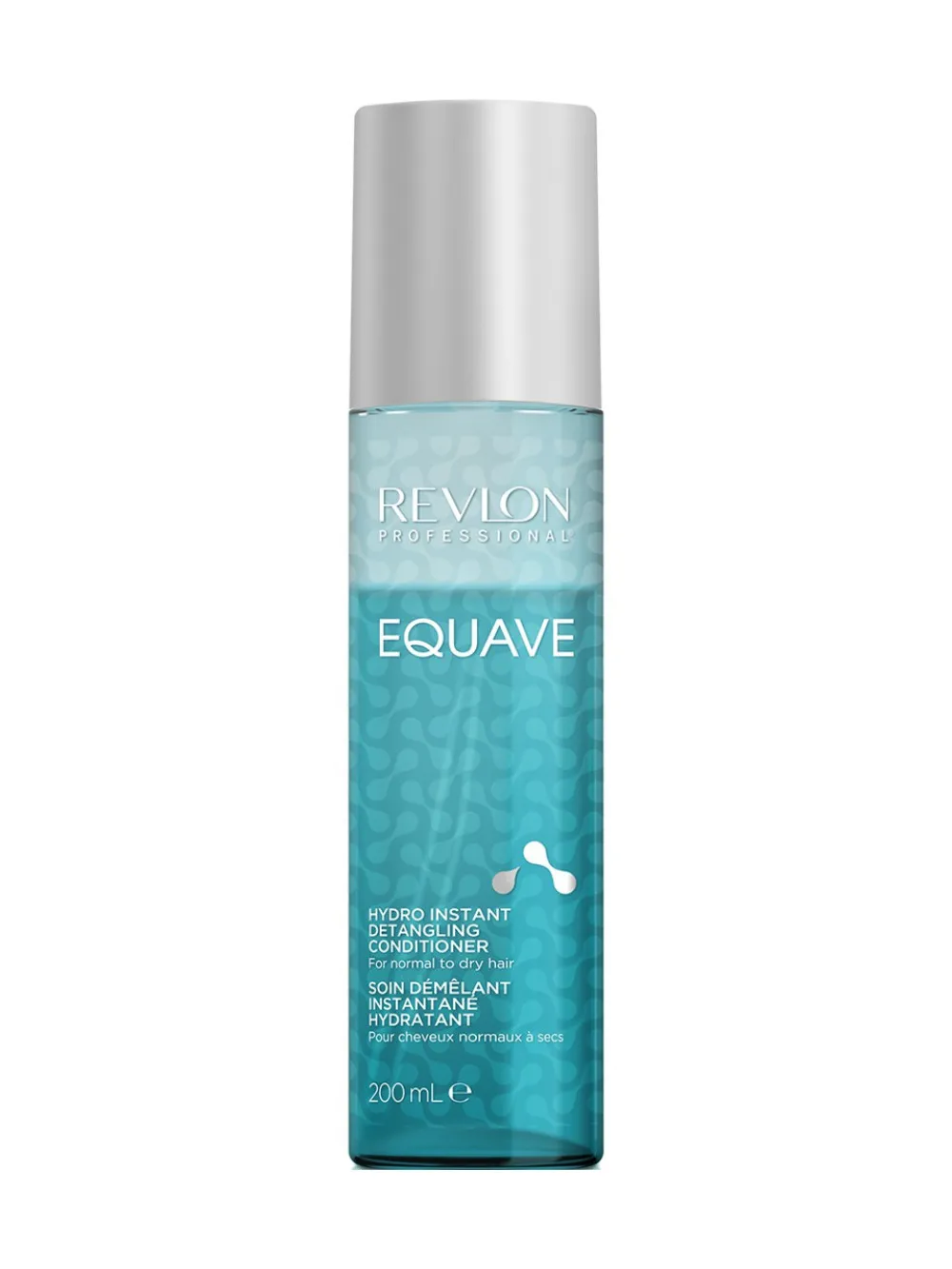 Equave Hydro Balsamo Districante Istantaneo 200 ml