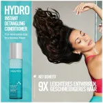 Equave Hydro Balsamo Districante Istantaneo 200 ml