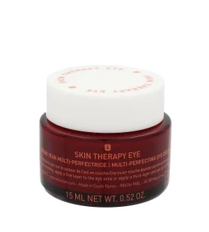 Erborian Skin Therapy Multi-Perfecting Eye Cream crema idratante per il contorno occhi