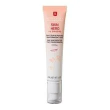 Erborian Skin Hero Bare Skin Perfector emulsione viso rivitalizzante