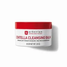 Centella Cleansing Balm balsamo detergente viso 80 g