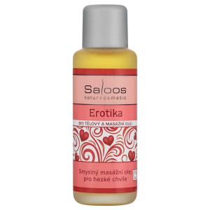Erotica 50 ml