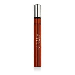 Escada Bali Paradise MINI Eau de Toilette da donna
