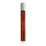 Bali Paradise MINI Eau de Toilette da donna 10 ml