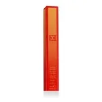 Escada Bali Paradise MINI Eau de Toilette da donna 10 ml