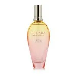 Brisa Cubana Eau de Toilette da donna 100 ml