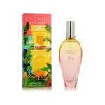 Escada Brisa Cubana Eau de Toilette da donna 100 ml