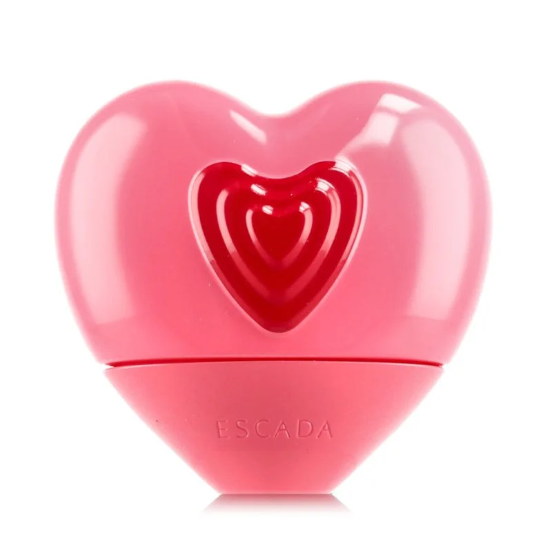 Escada Candy Love Eau de Toilette da donna 100 ml
