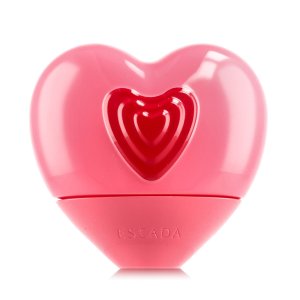 Candy Love Eau de Toilette da donna