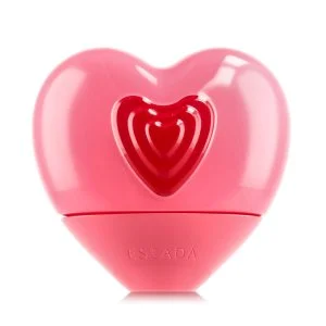 Escada Candy Love Eau de Toilette da donna