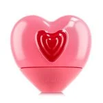 Candy Love Eau de Toilette da donna 100 ml