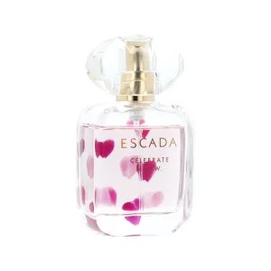 Escada Celebrate N.O.W. Eau de Parfum da donna
