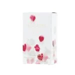 Escada Celebrate N.O.W. Eau de Parfum da donna 30 ml