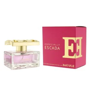 Escada Especially Eau de Parfum da donna