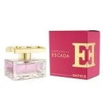 Especially Eau de Parfum da donna 30 ml