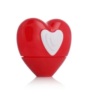 Escada Fairy Love eau de toilette da donna