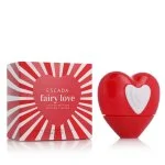 Escada Fairy Love eau de toilette da donna 50 ml