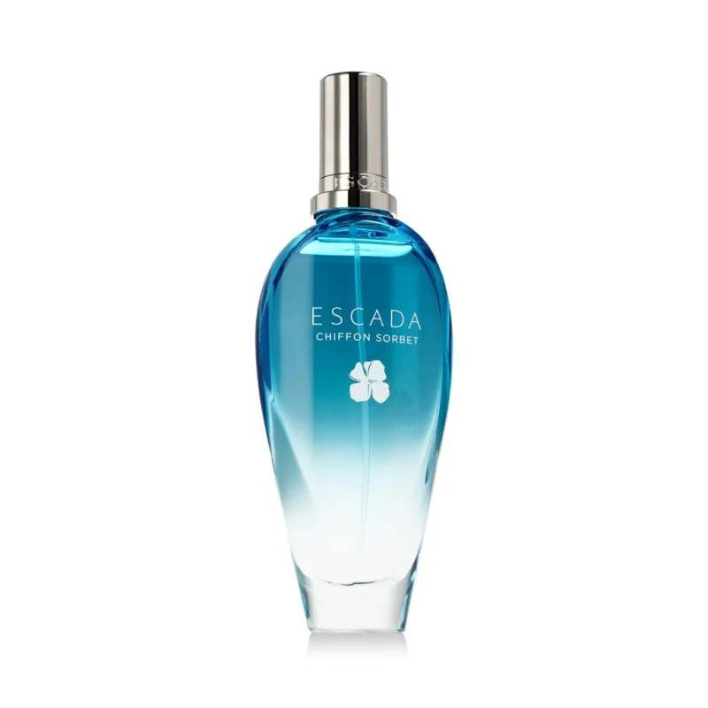 Escada Chiffon Sorbet Eau de Toilette da donna 100 ml