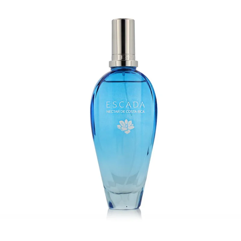 Escada Nectar de Costa Rica Eau de Toilette da donna 100 ml