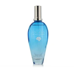 Escada Nectar de Costa Rica Eau de Toilette da donna