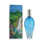 Escada Nectar de Costa Rica Eau de Toilette da donna 100 ml