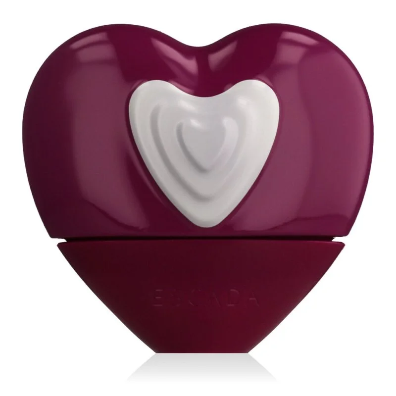 Escada Party Love eau de parfum da donna 50 ml