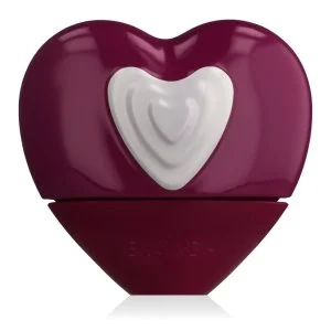 Escada Party Love eau de parfum da donna