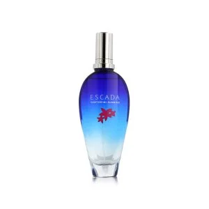 Escada Santorini Sunrise Eau de Toilette da donna